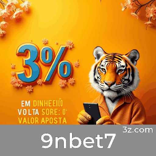 9nbet7 Bônus acumulado 9nbet7