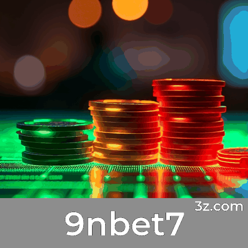 9nbet7 Bônus por convite 9nbet7